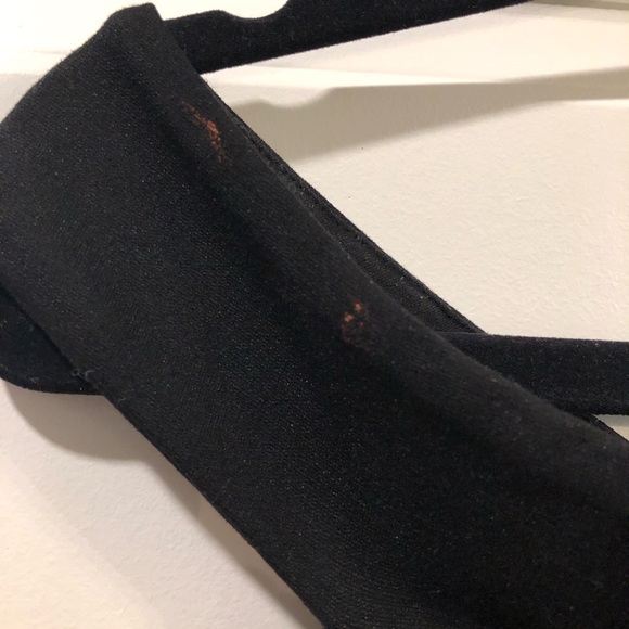 Silence + Noise Dress - Picture 4 of 4